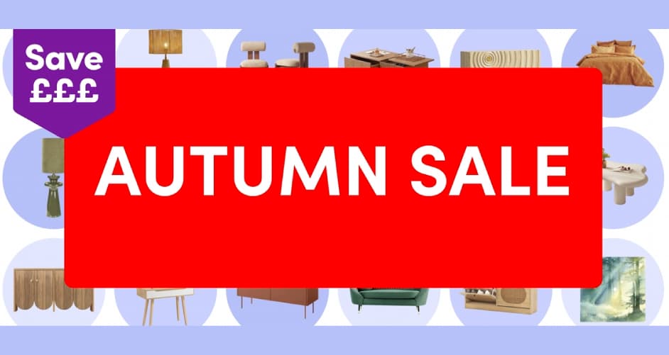 Elario Coupon Site