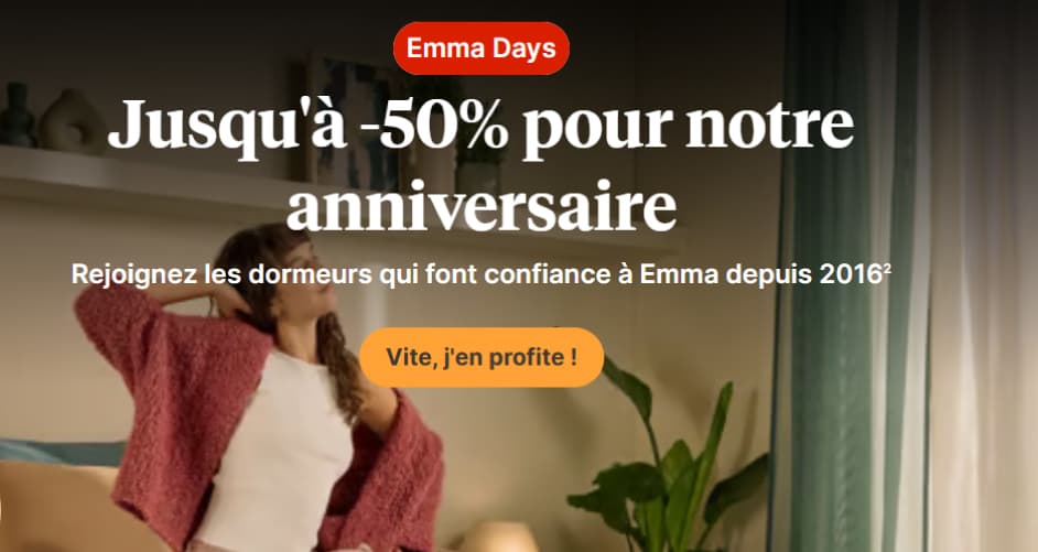 Elario Coupon Site