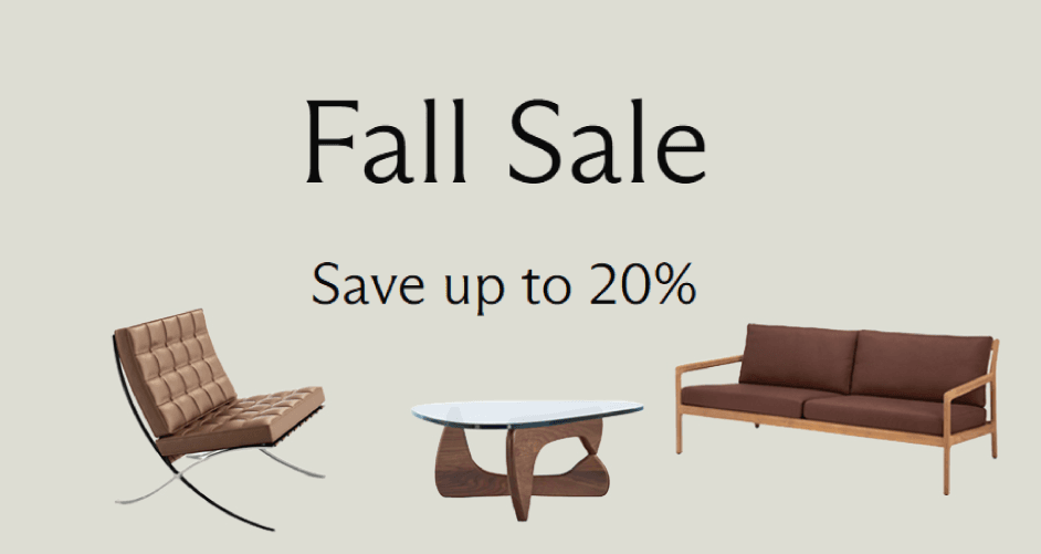 Elario Coupon Site