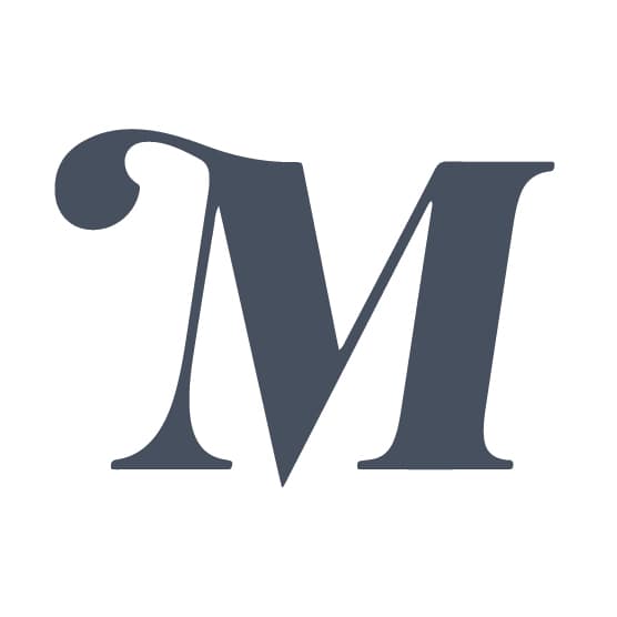 modcloth