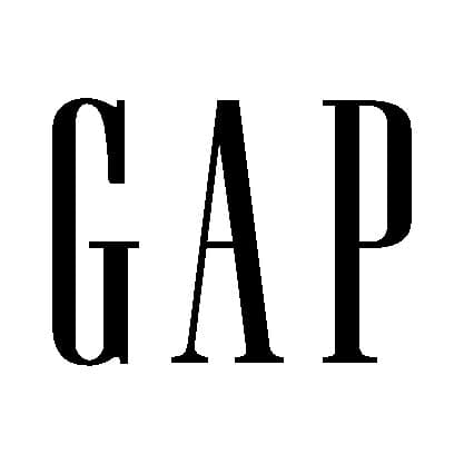 gap