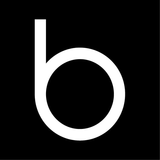 bloomingdales ae