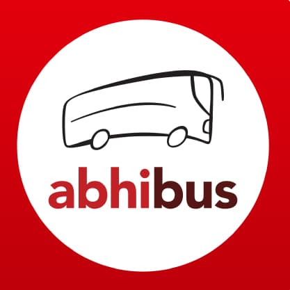 abhibus