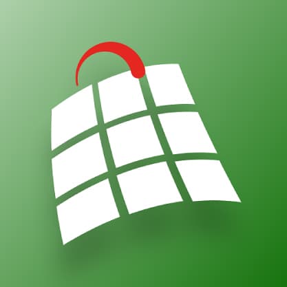 dubaistore