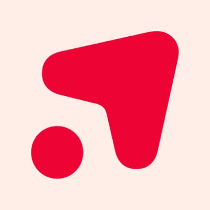 Elario Coupon Site