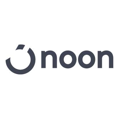 noon egypt