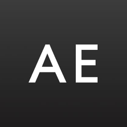 american eagle