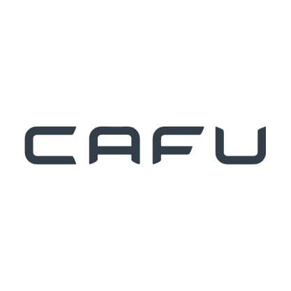 cafu