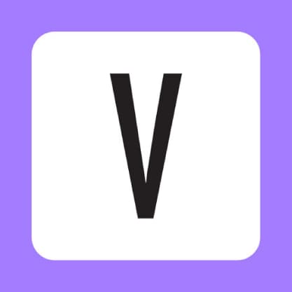 vogacloset