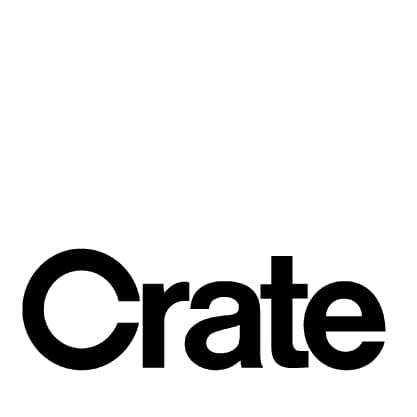 crate and barrel
