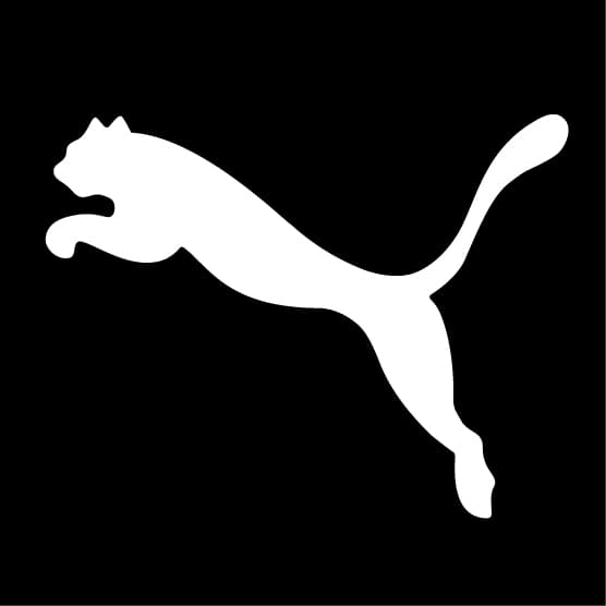puma uae