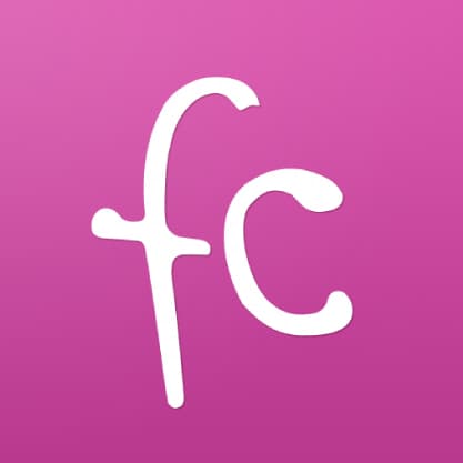 firstcry