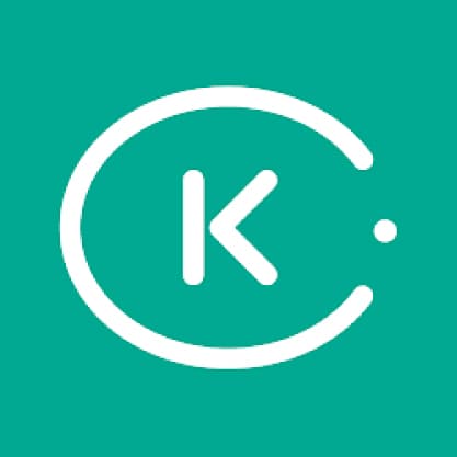 kiwi com