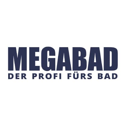 megabad be