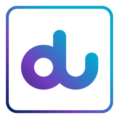 du
