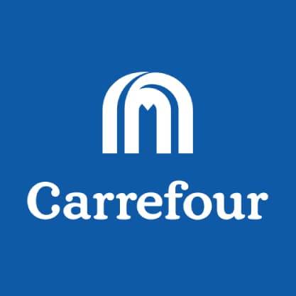 carrefour