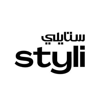 styli