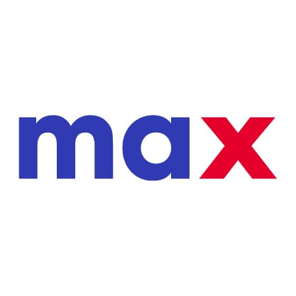 max fashion