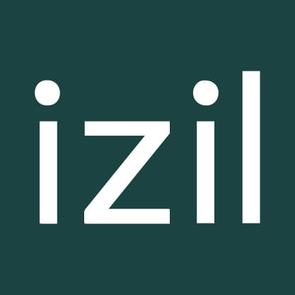 izil beauty