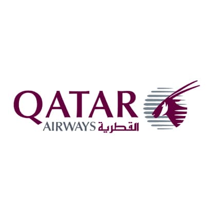 qatar airways