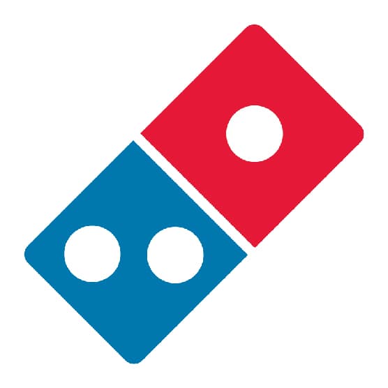dominos uk