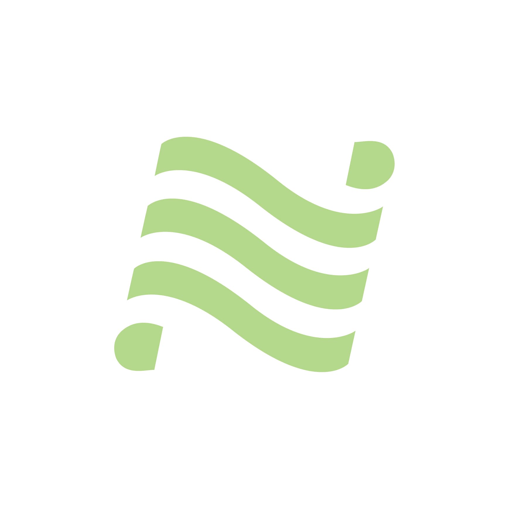 Elario Coupon Site
