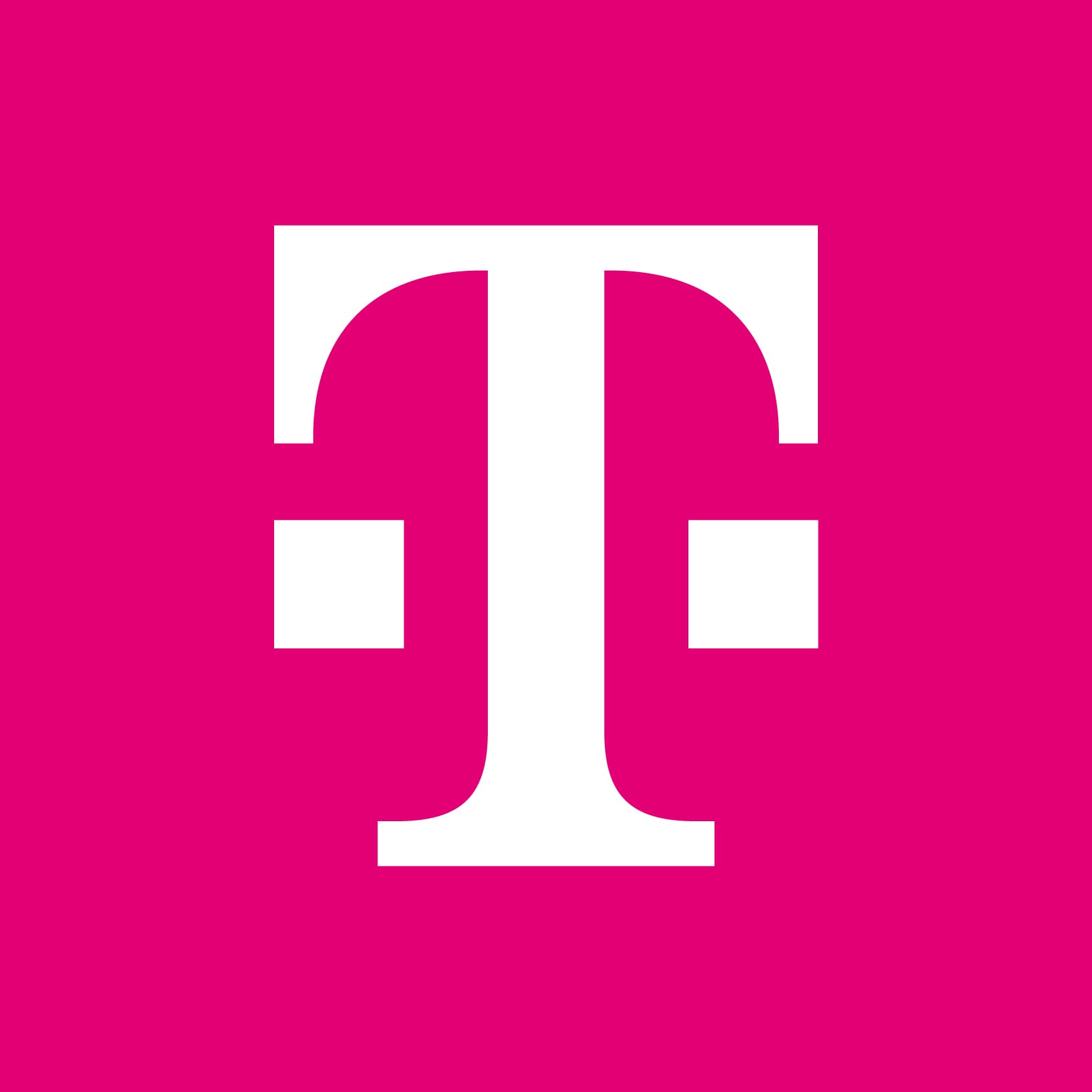 telekom