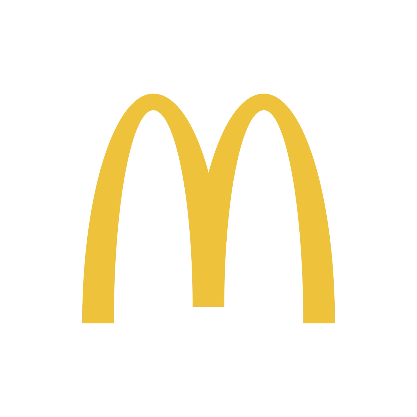 mcdonalds