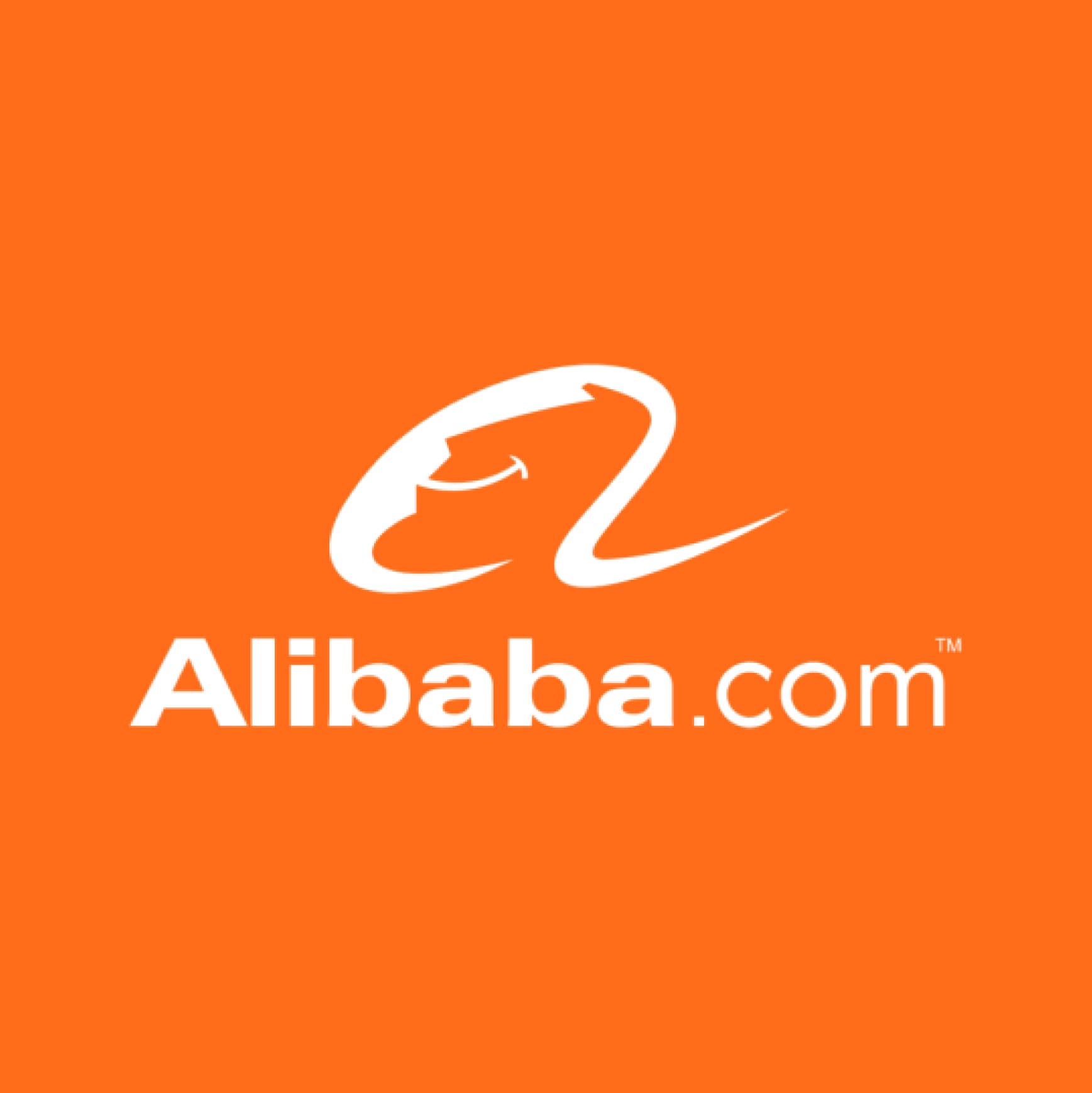 Elario Coupon Site