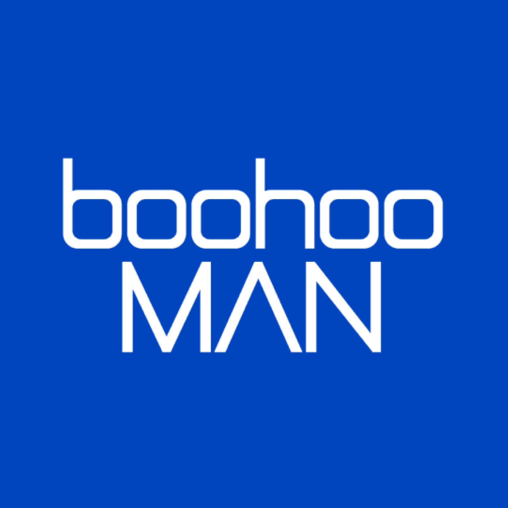boohooman