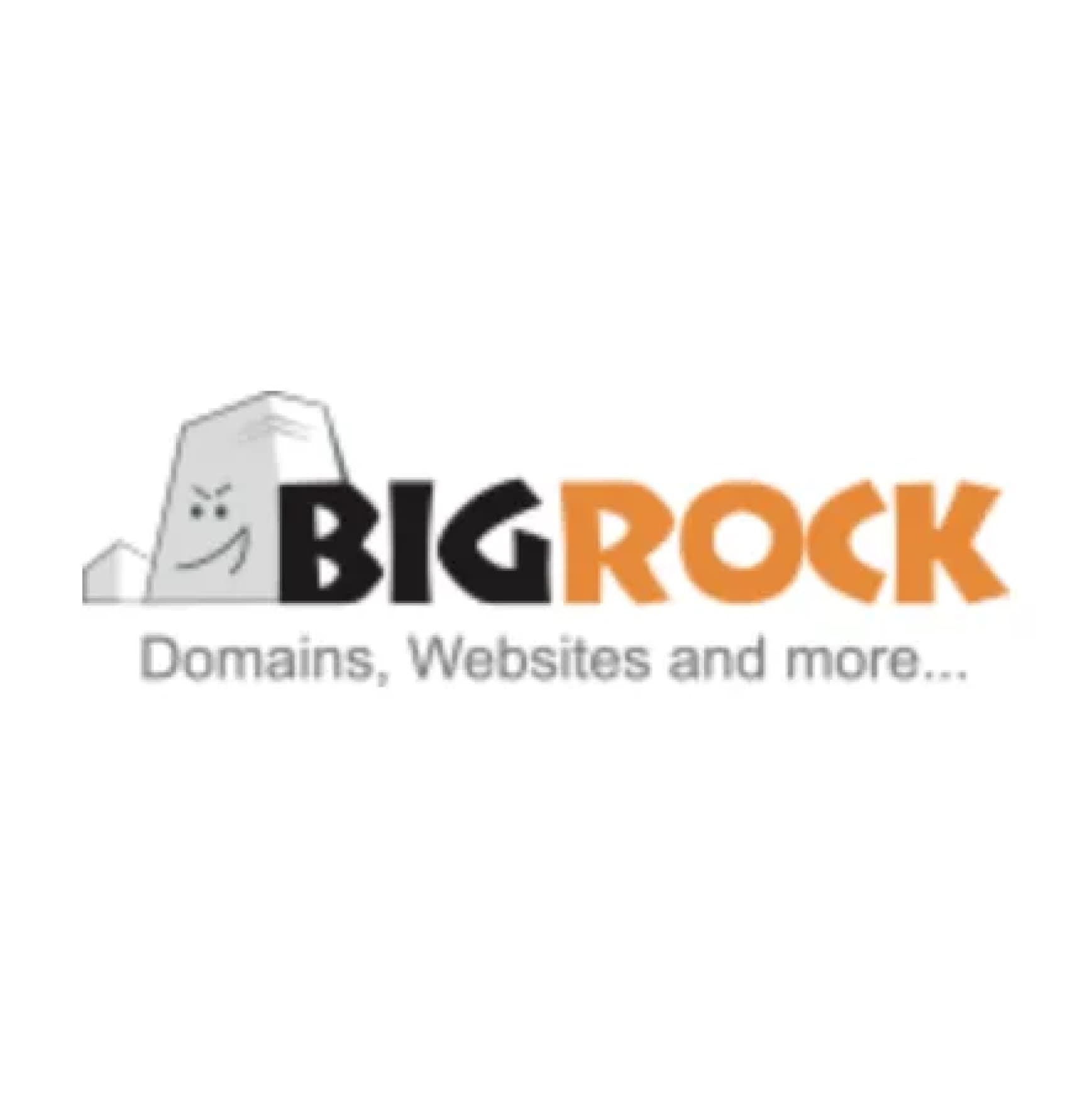 Elario Coupon Site