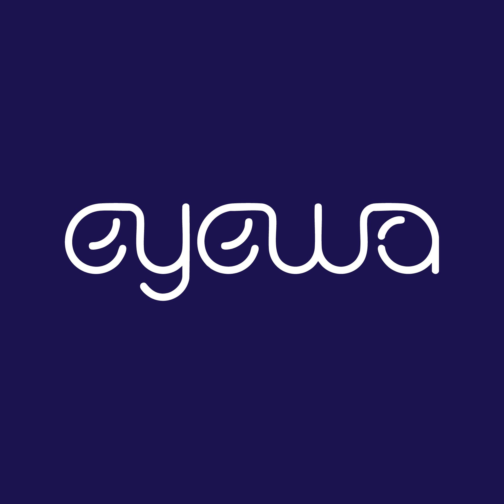 eyewa