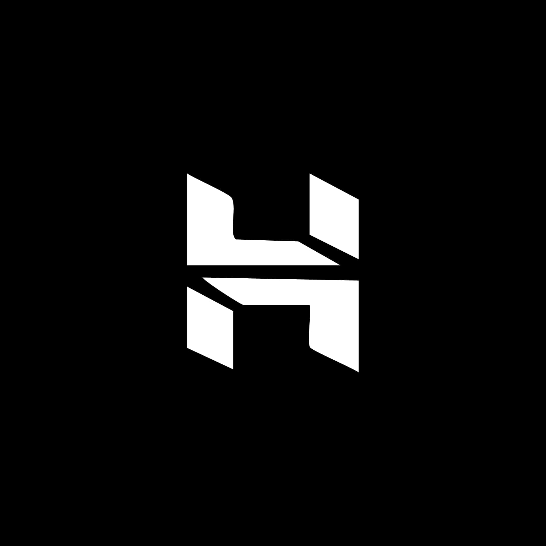 hostinger