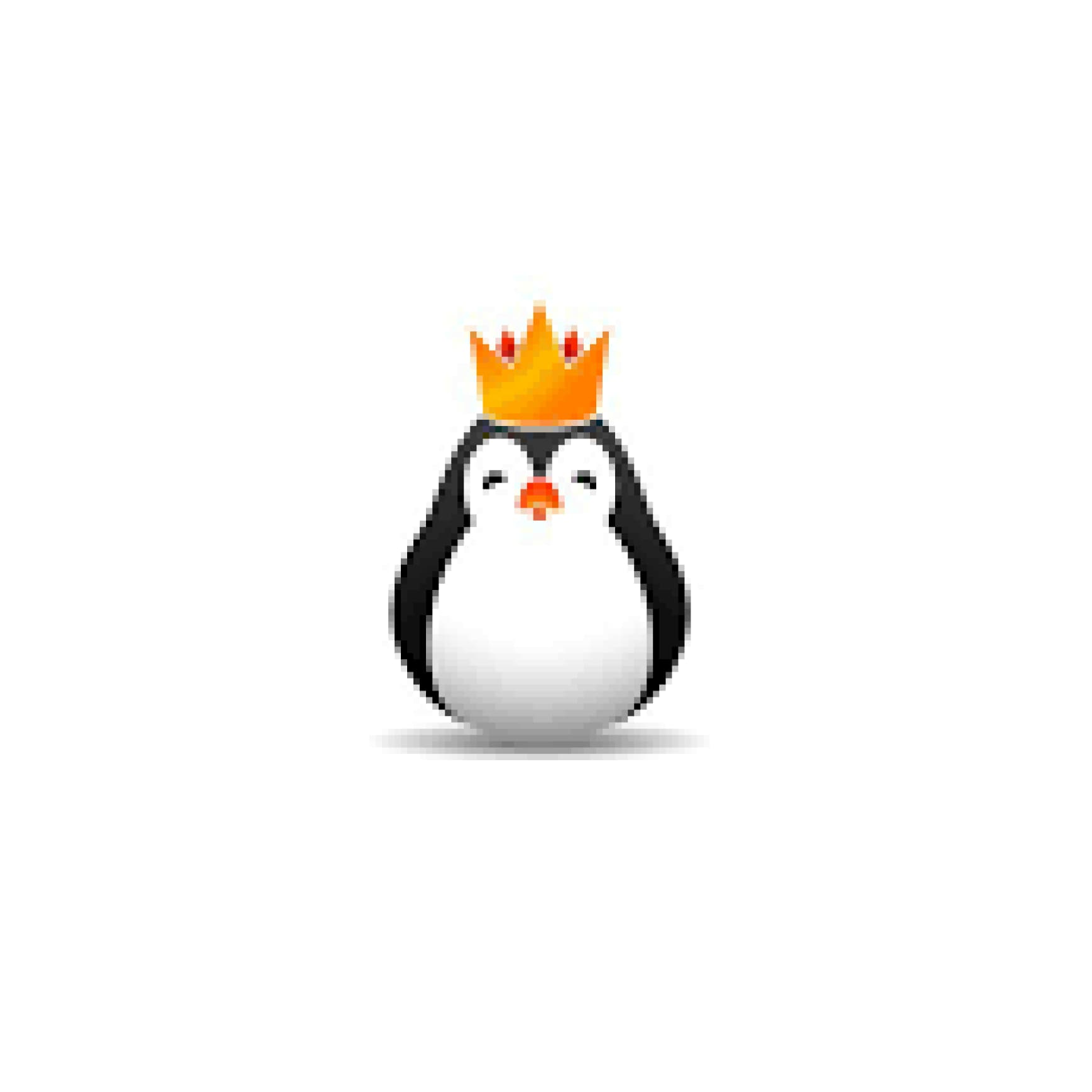 kinguin