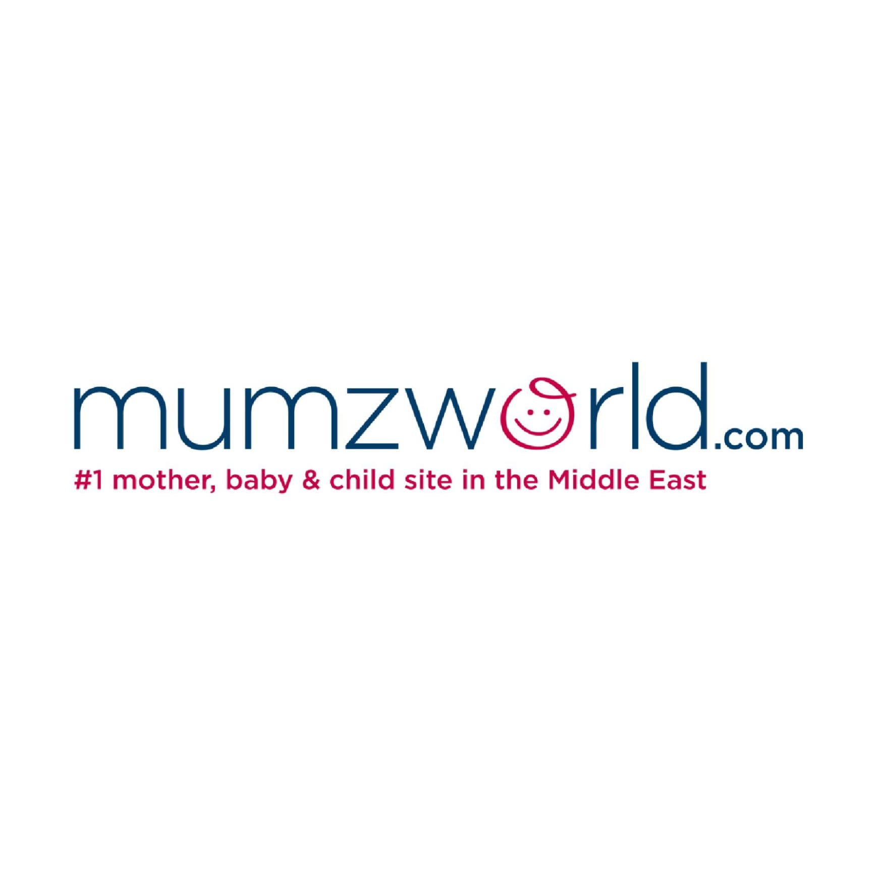 mumzworld