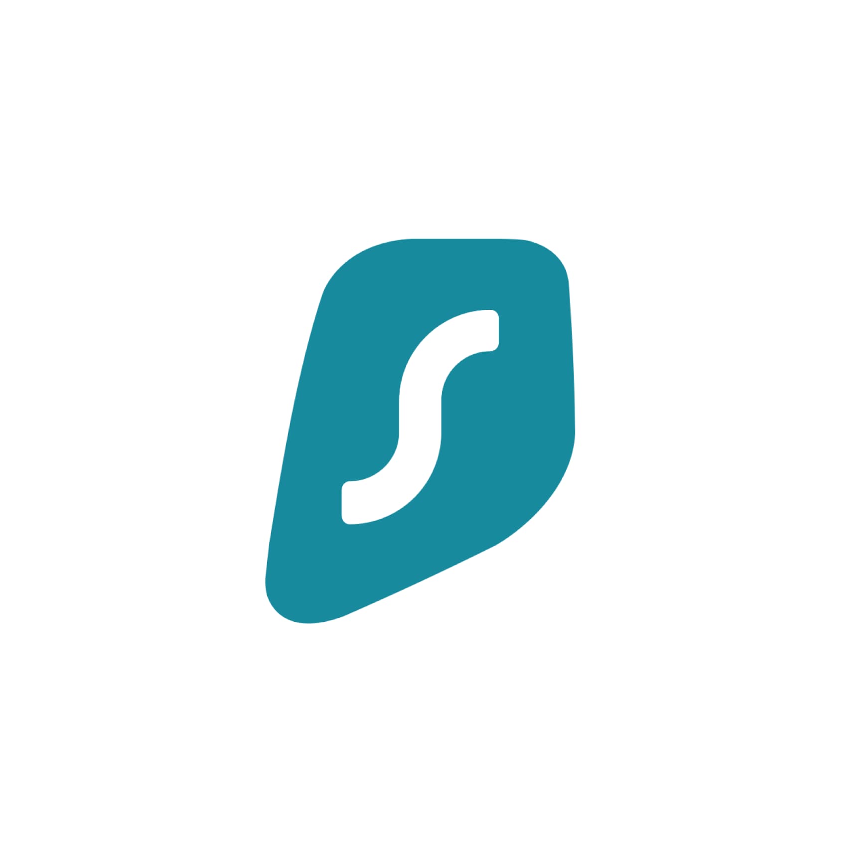 Elario Coupon Site