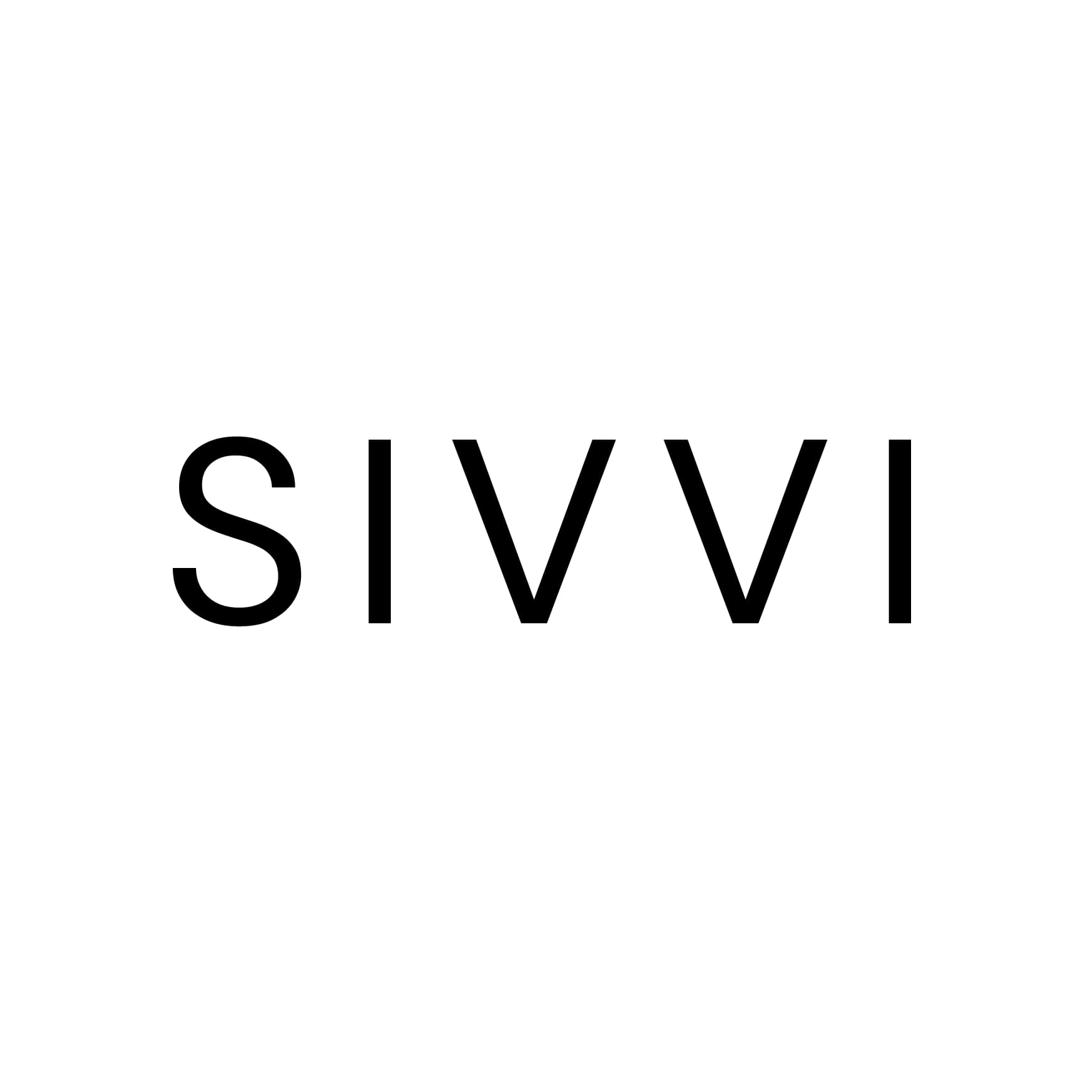 sivvi