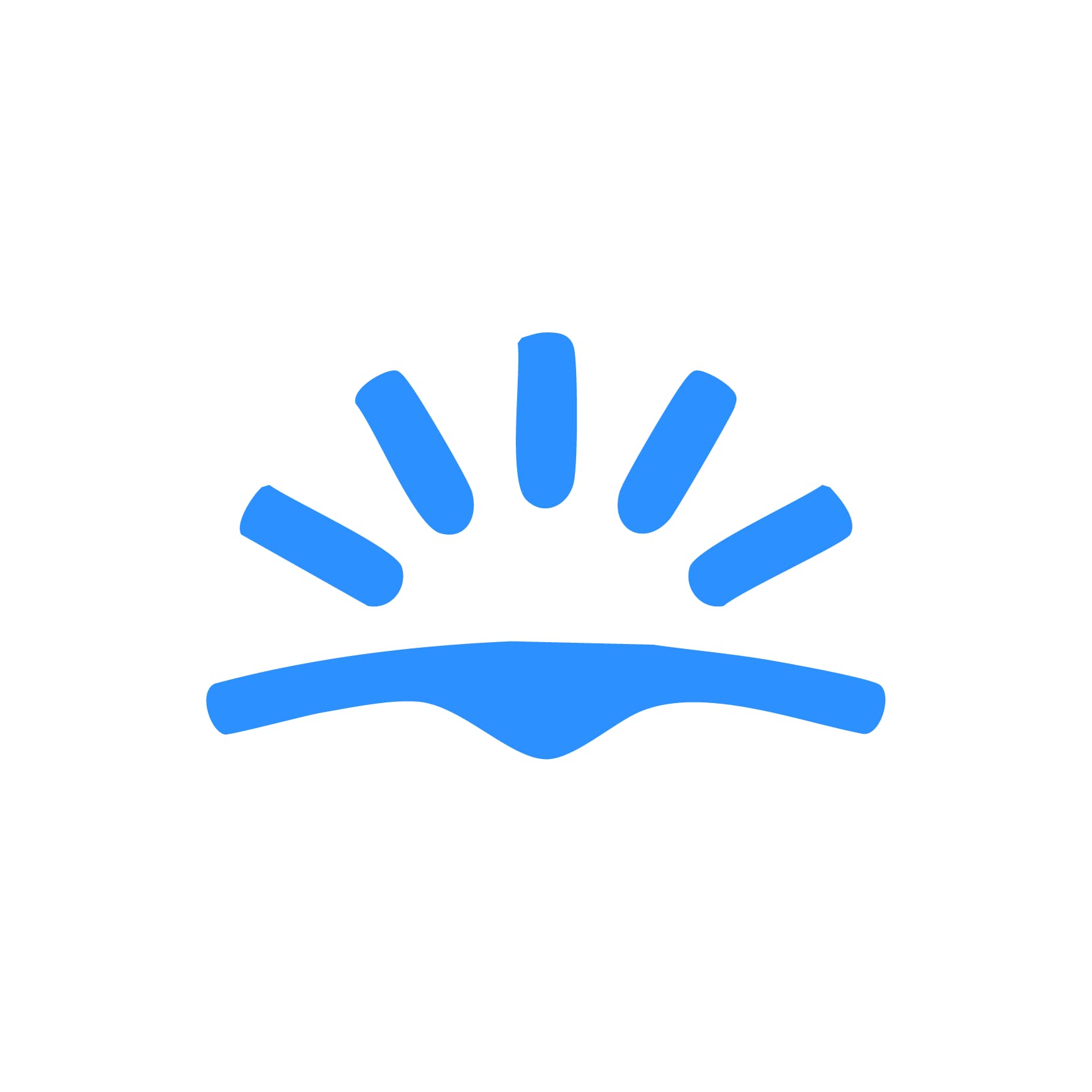 skyscanner
