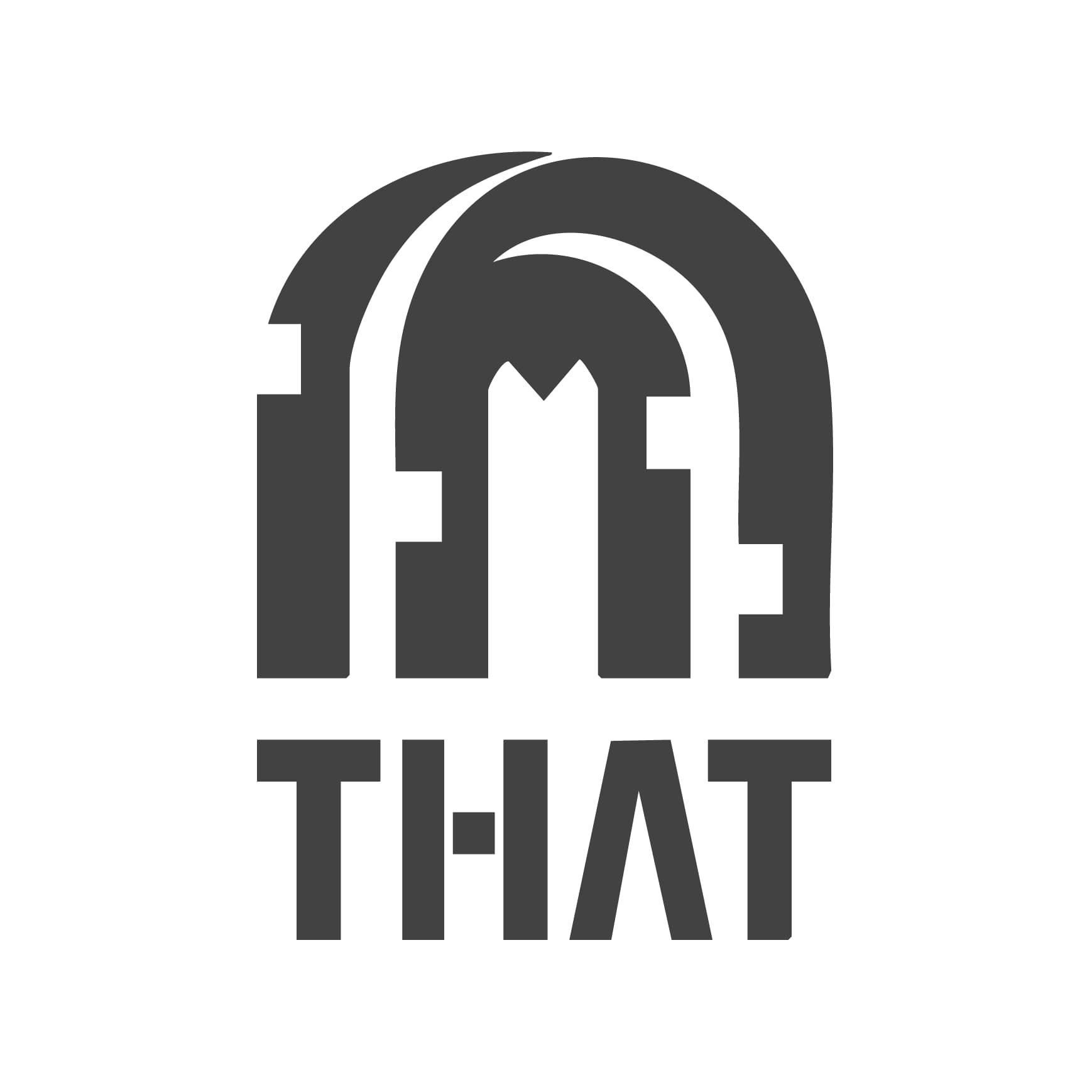 that concept store