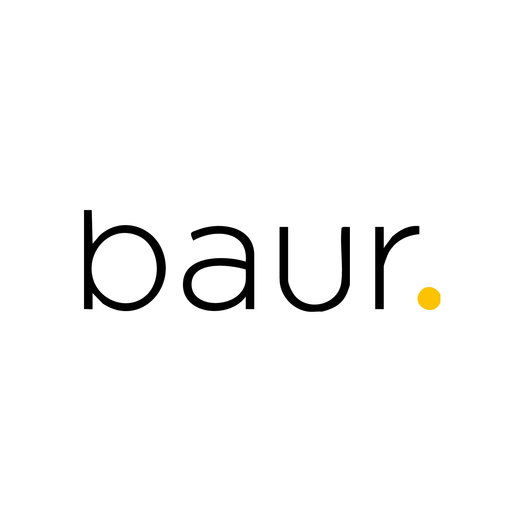Elario Coupon Site