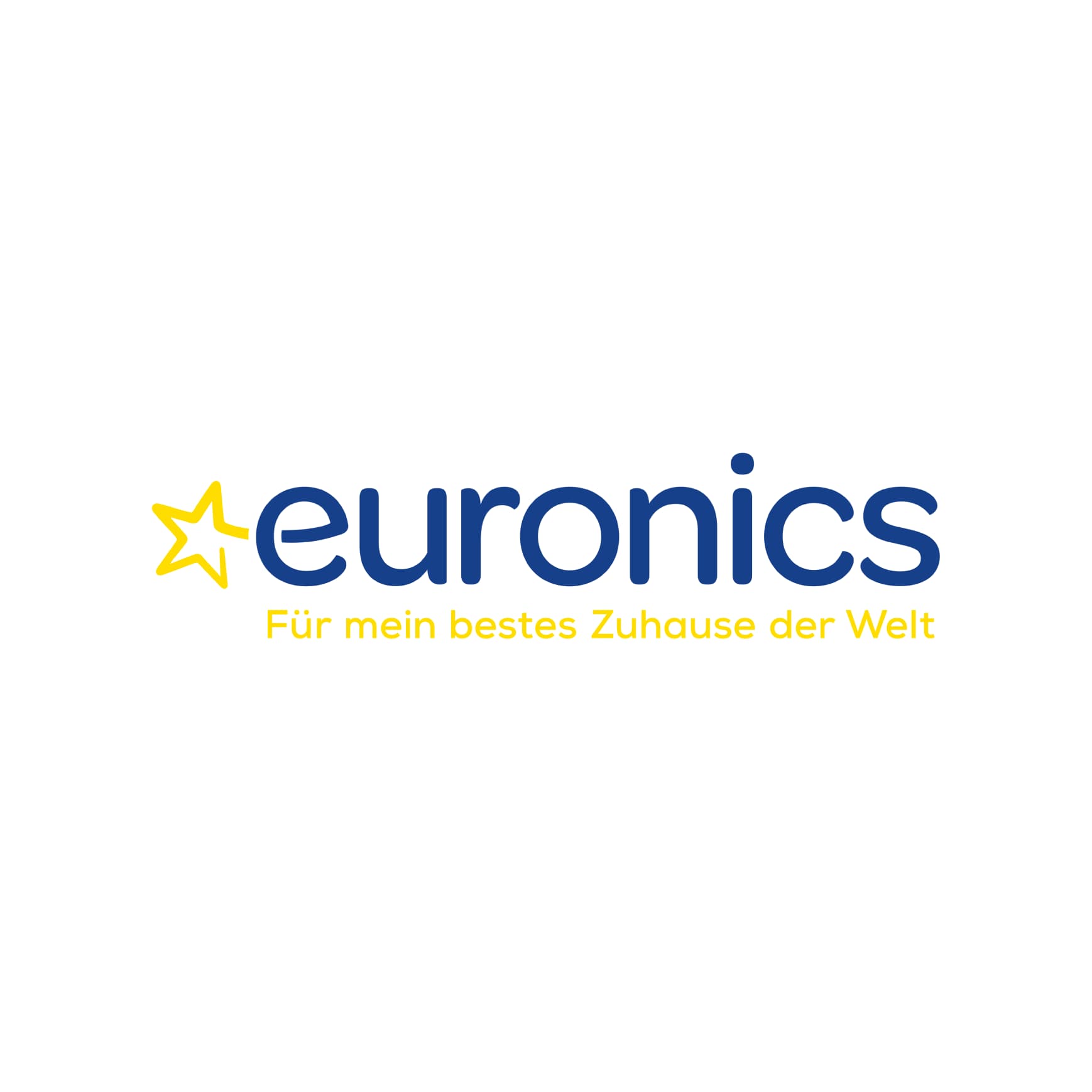 Elario Coupon Site