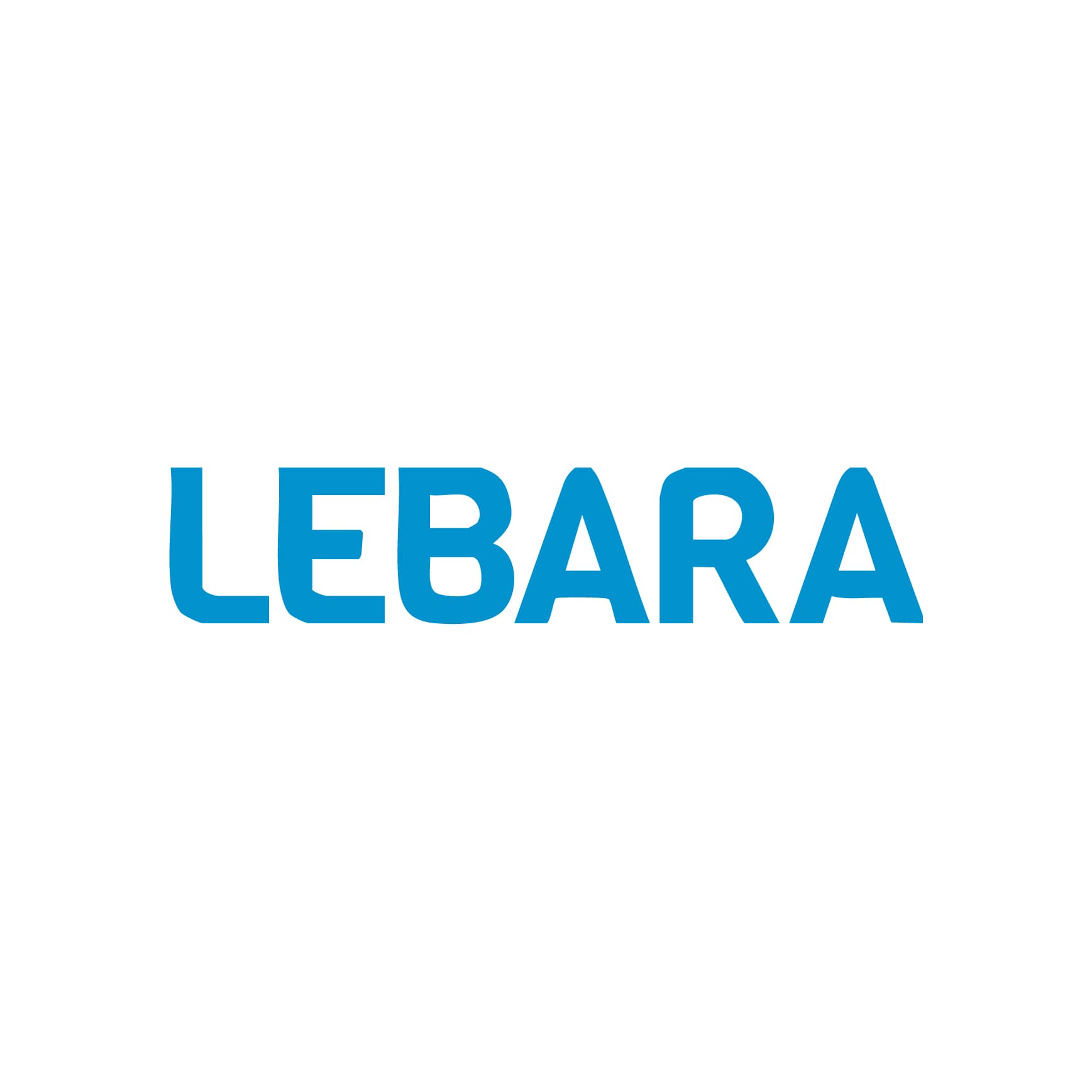 Elario Coupon Site