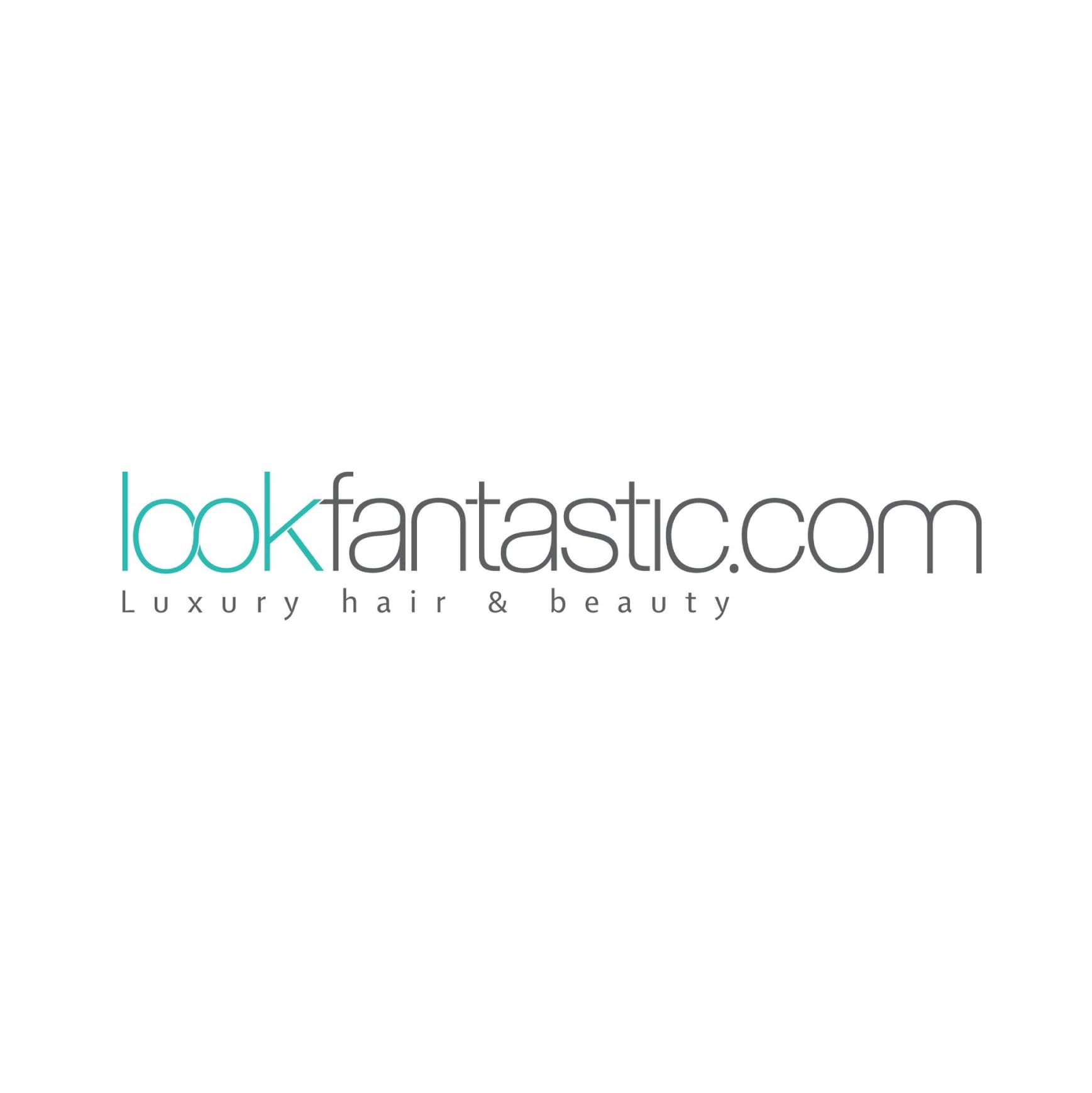 lookfantastic