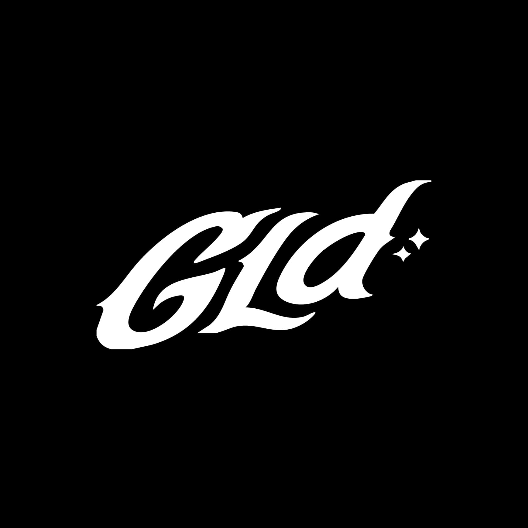 gld