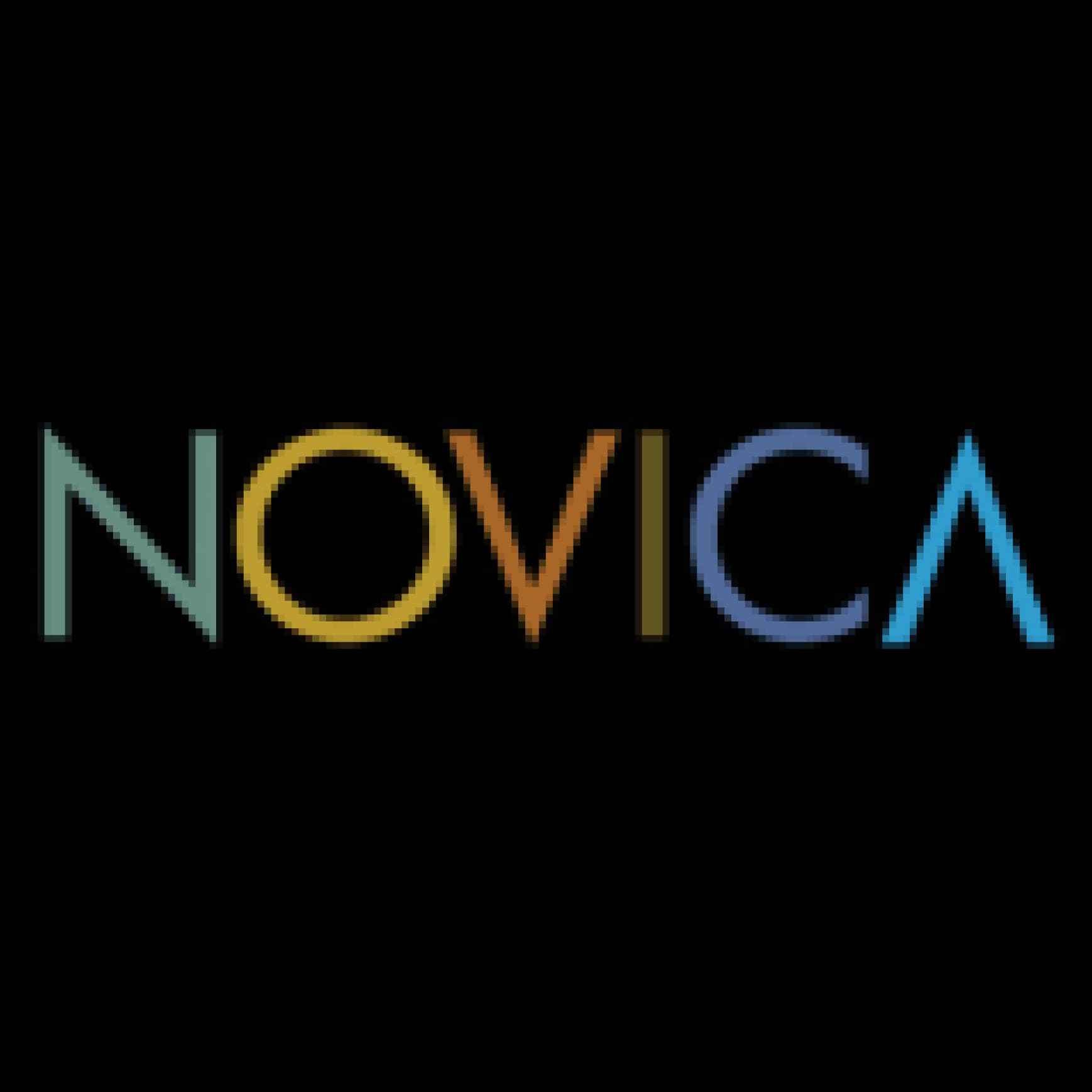 novica