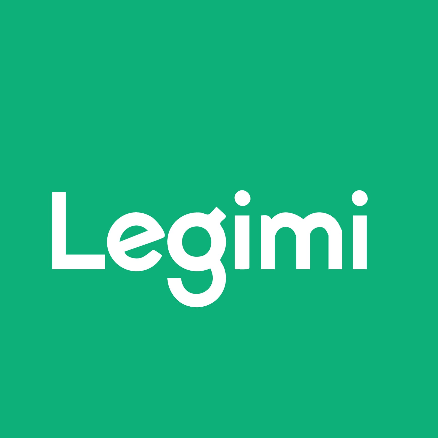 legimi