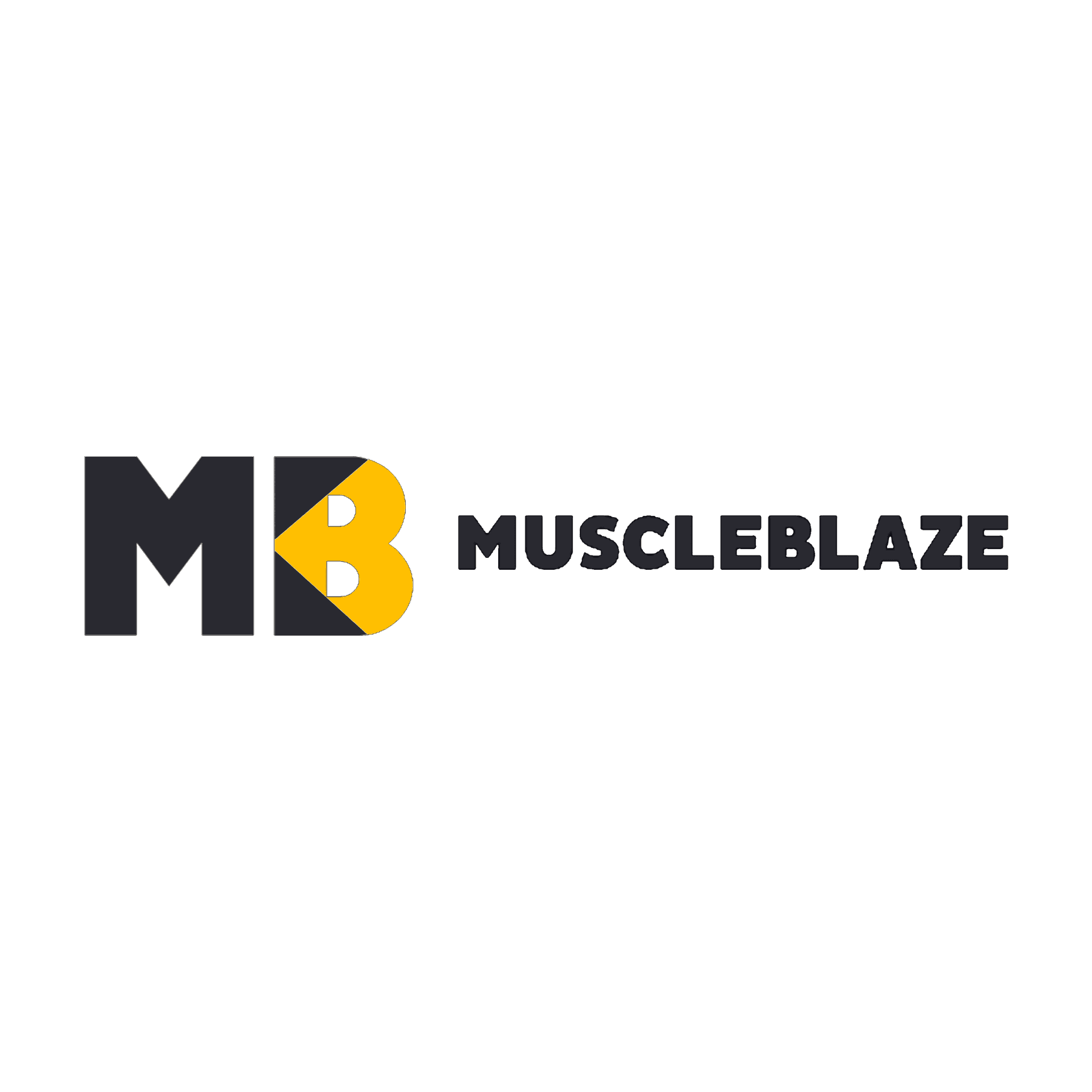 muscleblaze