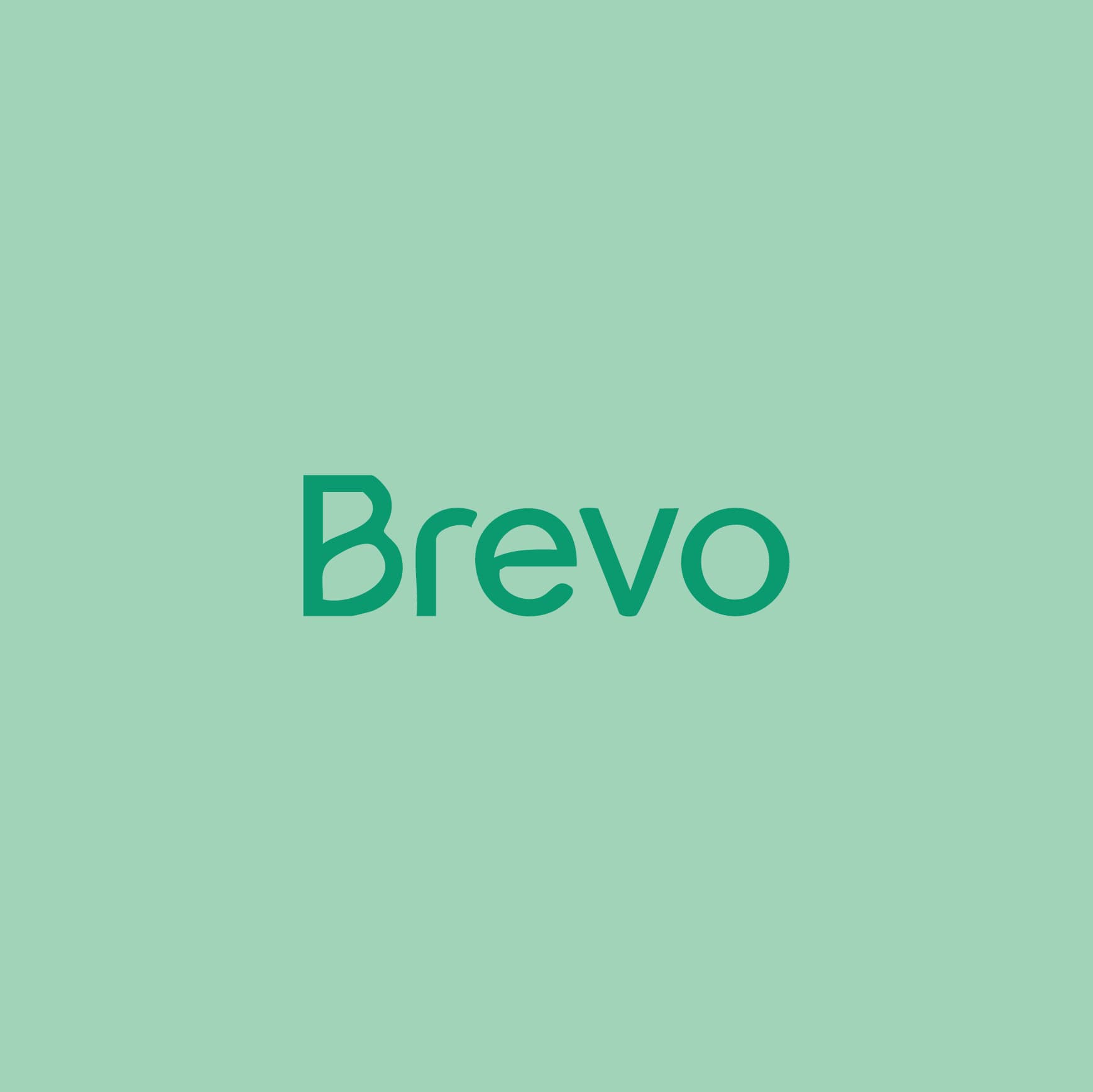 brevo