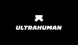 ultrahuman