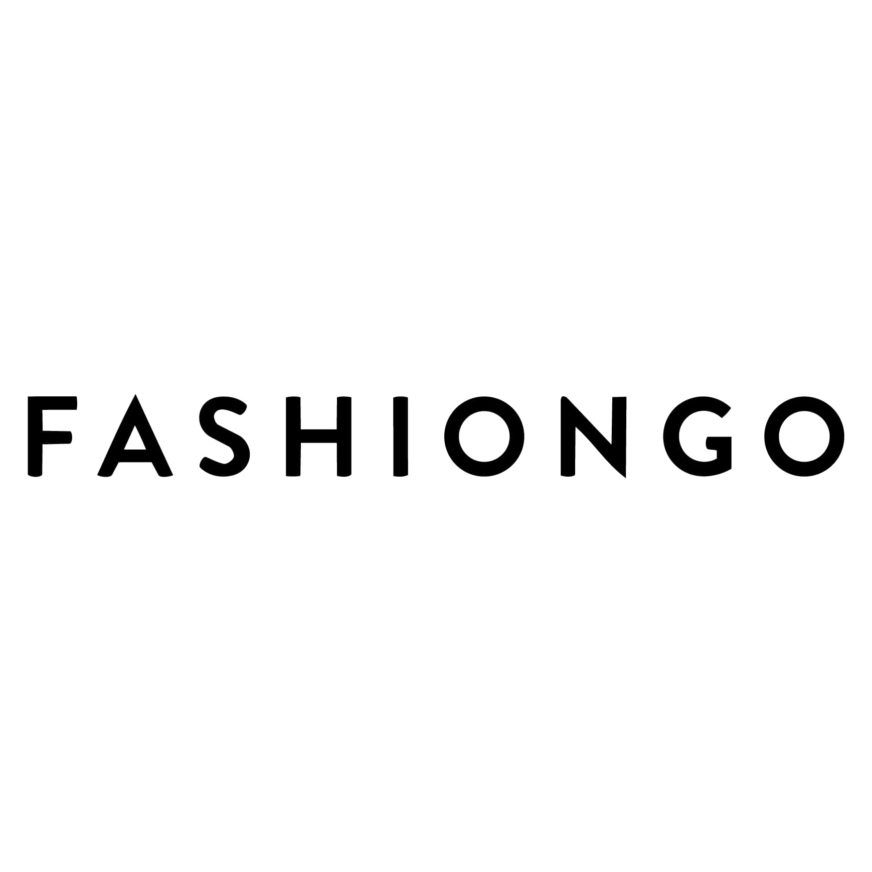 fashiongo
